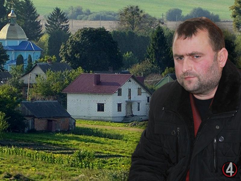 Саяжайда жалаңаш