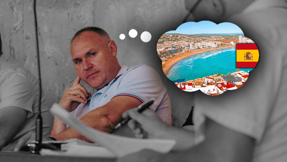  Владислав Сухляк 12 вересня 2025 топ фото 2