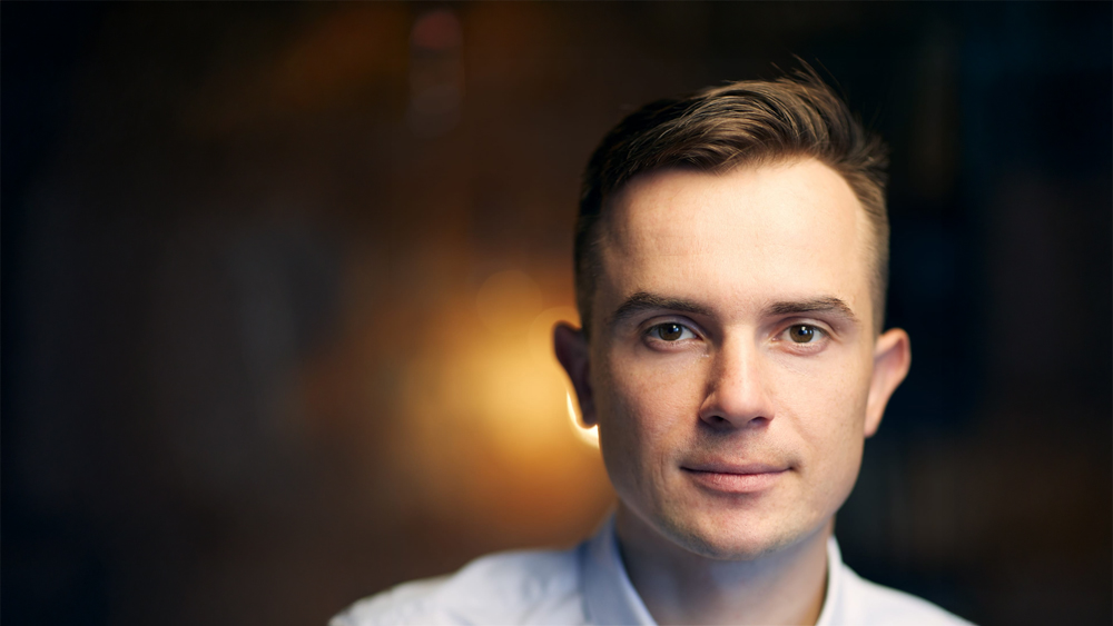 Іван Фурлет