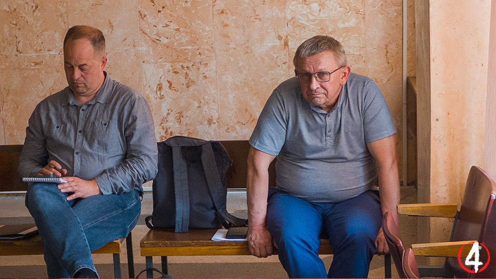 Ігор Солімчук