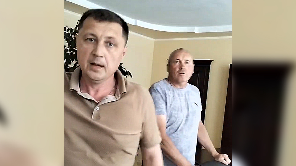 Андрій Новак та Василь Пижов.jpg
