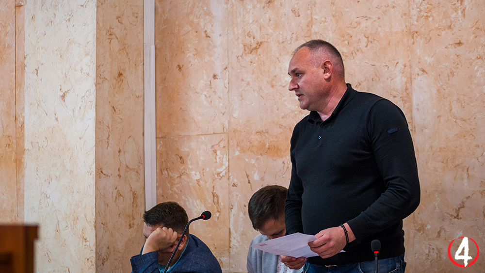Владислав Сухляк 12 вересня 2025.jpg