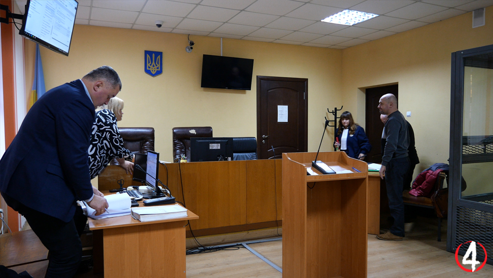 Войтюк Діонісьєва Зражевський