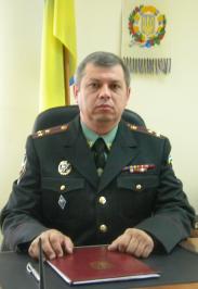 Олександр Герасимчук