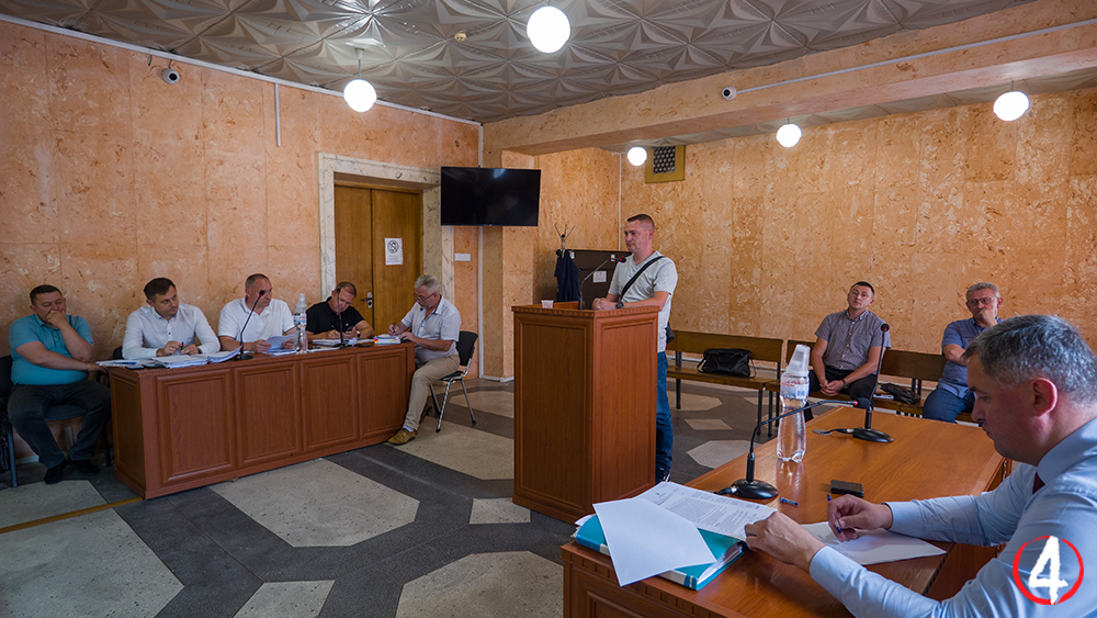 Риженко Шевчук Сухляк Грозік Собчук Рудюк Менік Солімчук Войтюк
