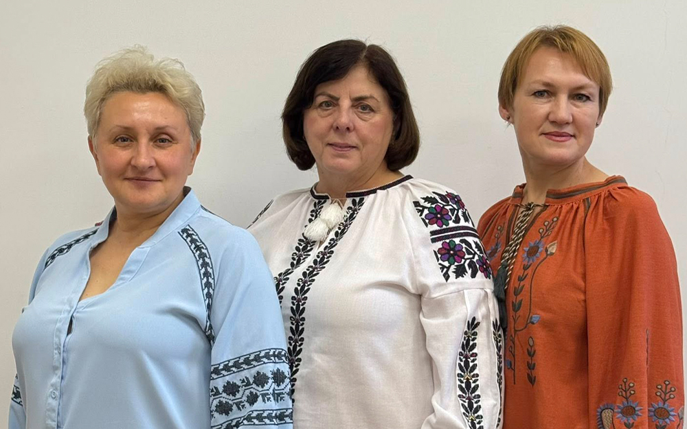 11_Кузь, Новак і Друзюк_День виш_фб управл ох.здор. 21.05.2026.jpg