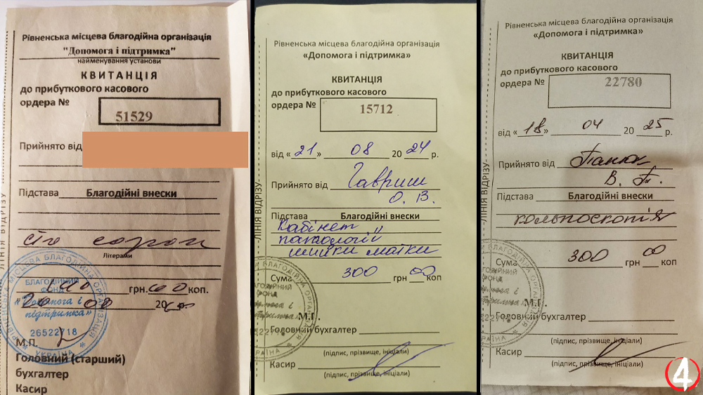 3_Квитанції касових ордерів ДІП_2014,2024,2025 років_0.jpg