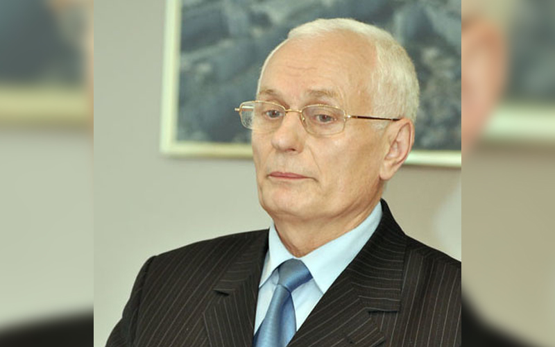 4_Михайло Стичишин_ЧУЖЕ_РВ 2015.jpg