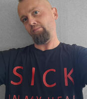 Profile picture for user Turovych