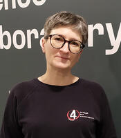 Profile picture for user havrysh