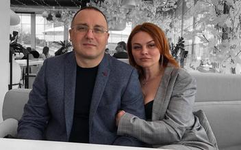 Санкт-Петербургтегі ескі жезөкшелер