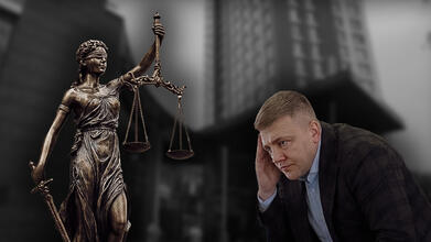  Коваль Віталій Станіславович засідання НАЗК