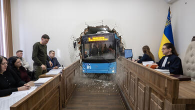  Топ фото РЕАТ