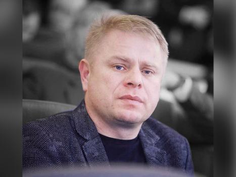 Досьє Рівне | Четверта влада