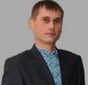 Profile picture for user Kondrachuk