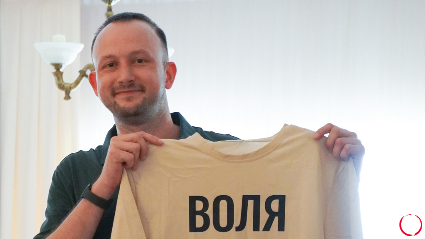 антикорупційне сафарі